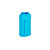 Atoll Blue|Bleu atoll|ALT