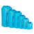 Atoll Blue|Bleu atoll|ALT