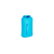 Atoll Blue|Bleu atoll|ALT