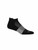 Black/Snow/Metro Heather|Noir/Neige/Chiné métropol|ALT