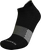 Black/Snow/Metro Heather|Noir/Neige/Chiné métropol|PRI
