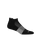 Black/Snow/Metro Heather|Noir/Neige/Chiné métropol|ALT