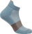 Flint Blue/Cumin/Porcini|Bleu silex/cumin/cèpes|PRI