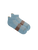 Flint Blue/Cumin/Porcini|Bleu silex/cumin/cèpes|ALT