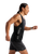 Black|Noir|ALT