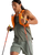 Forage/Tatsu|Fourrage/Tatsu|ALT