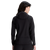 Black Stingray|Raie noire|ALT