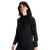 Black Stingray|Raie noire|ALT