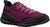 Fig/Lilas|Figue/Lilas|ALT