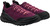 Fig/Lilas|Figue/Lilas Fig/Lilas|Figue/Lilas