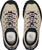 Safari/Giggle Pink|Safari/Giggle Pink Safari/Giggle Pink|Safari/Giggle Pink