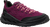 Fig/Lilas|Figue/Lilas|ALT