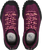 Fig/Lilas|Figue/Lilas|ALT