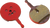 NO_COLOUR|NO_COLOUR|PRI