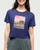 Indigo Tide/Photo|Indigo Tide/Photo|ALT
