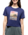 Indigo Tide/Photo|Indigo Tide/Photo|ALT