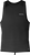 Black|Noir|PRI
