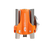 NO_COLOUR|NO_COLOUR|ALT