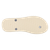 Tan/Blue|Beige/Bleu|ALT
