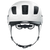 Polar White|Polar White|ALT
