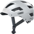 Polar White|Polar White|PRI