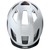 Polar White|Polar White|ALT