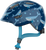 Blue Whale|Baleine bleu|PRI