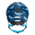 Blue Whale|Baleine bleu|ALT