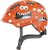 Orange Monster|Monstre orange|PRI