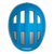 Shiny Blue|Bleu brillant|ALT