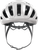 Shiny White|Shiny White|ALT
