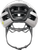 Shiny White|Shiny White|ALT