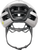 Shiny White|Shiny White|ALT