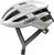 Shiny White|Shiny White|PRI