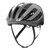 Race Grey|Gris de course|ALT