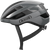 Race Grey|Gris de course|PRI