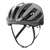 Race Grey|Gris de course|ALT