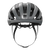 Race Grey|Gris de course|ALT