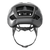 Race Grey|Gris de course|ALT
