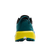 Bit of Blue/Quince/Celest|Peu de bleu / Coing / Cél|ALT