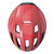 Blaze Red|Rouge flamboyant|ALT