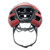 Blaze Red|Rouge flamboyant|ALT
