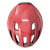 Blaze Red|Rouge flamboyant|ALT