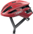 Blaze Red|Rouge flamboyant|PRI