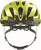 Signal Yellow|Jaune signal|ALT