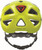 Signal Yellow|Jaune signal|ALT