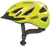 Signal Yellow|Jaune signal|PRI