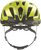 Signal Yellow|Jaune signal|ALT