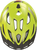 Signal Yellow|Jaune signal|ALT
