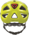 Signal Yellow|Jaune signal|ALT